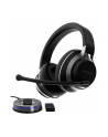Turtle Beach Stealth Pro for Playstation - nr 1