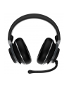 Turtle Beach Stealth Pro for Playstation - nr 21