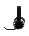 Turtle Beach Stealth Pro for Playstation - nr 22