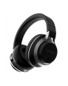 Turtle Beach Stealth Pro for Playstation - nr 25