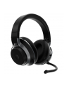 Turtle Beach Stealth Pro for Playstation - nr 26
