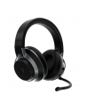 Turtle Beach Stealth Pro for Playstation - nr 2