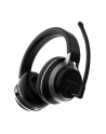 Turtle Beach Stealth Pro for Playstation - nr 3