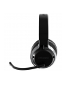 Turtle Beach Stealth Pro for Playstation - nr 4