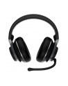 Turtle Beach Stealth Pro for Playstation - nr 5