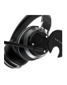 Turtle Beach Stealth Pro for Playstation - nr 6