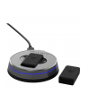 Turtle Beach Stealth Pro for Playstation - nr 7