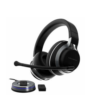 Turtle Beach Stealth Pro for Playstation