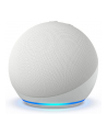 Amazon Echo Dot 5 Kolor: BIAŁY - nr 6
