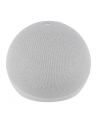 Amazon Echo Dot 5 Kolor: BIAŁY - nr 7