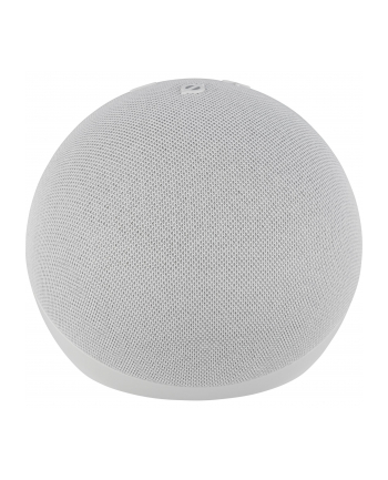 Amazon Echo Dot 5 Kolor: BIAŁY nr 1