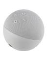 Amazon Echo Dot 5 Kolor: BIAŁY - nr 1