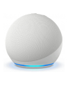 Amazon Echo Dot 5 Kolor: BIAŁY - nr 3