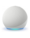 Amazon Echo Dot 5 Kolor: BIAŁY - nr 5
