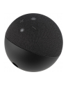 Amazon Echo Dot 5 charcoal - nr 2