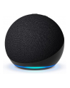 Amazon Echo Dot 5 charcoal - nr 4