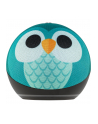 Amazon Echo Dot 5 Owl Design - nr 1