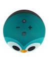 Amazon Echo Dot 5 Owl Design - nr 2