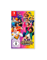 Nintendo Everybody 1-2-Switch! - nr 1
