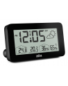 Braun BC 13 BP DCF Radio Weather Station Kolor: CZARNY - nr 12