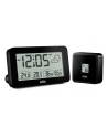 Braun BC 13 BP DCF Radio Weather Station Kolor: CZARNY - nr 16