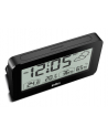 Braun BC 13 BP DCF Radio Weather Station Kolor: CZARNY - nr 22