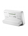 Braun BC 13 W DCF Digital Weather Station Kolor: BIAŁY - nr 14