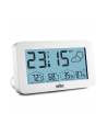 Braun BC 13 W DCF Digital Weather Station Kolor: BIAŁY - nr 15