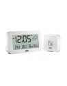 Braun BC 13 W DCF Digital Weather Station Kolor: BIAŁY - nr 16