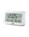 Braun BC 13 W DCF Digital Weather Station Kolor: BIAŁY - nr 18