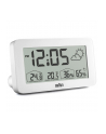 Braun BC 13 W DCF Digital Weather Station Kolor: BIAŁY - nr 1