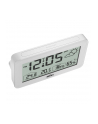 Braun BC 13 W DCF Digital Weather Station Kolor: BIAŁY - nr 22