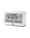 Braun BC 13 W DCF Digital Weather Station Kolor: BIAŁY - nr 6