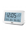 Braun BC 13 W DCF Digital Weather Station Kolor: BIAŁY - nr 7