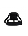 Buteo Photo Gear Bean Bag 1 Saddle 'amp; Belt Kolor: CZARNY - nr 2