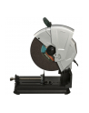 Metabo CS 22-355 Metal Chop Saw - nr 1