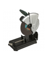 Metabo CS 22-355 Metal Chop Saw - nr 2