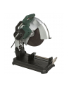 Metabo CS 22-355 Metal Chop Saw - nr 3