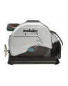 Metabo CS 22-355 Metal Chop Saw - nr 4