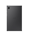 Samsung Galaxy Tab A9 WiFi graphite - nr 10