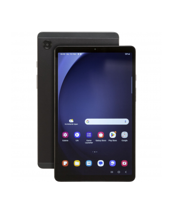 Samsung Galaxy Tab A9 WiFi graphite