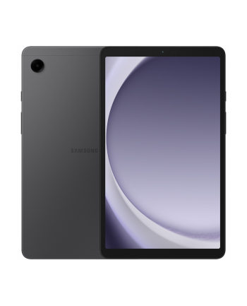 Samsung Galaxy Tab A9 WiFi graphite nr 2