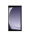 Samsung Galaxy Tab A9 WiFi graphite - nr 14