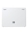 Gigaset COMFORT 500A IP BASE silver-Kolor: CZARNY - nr 8