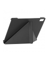 Lenovo Folio Case for TAB P11 - nr 1