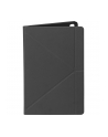 Lenovo Folio Case for TAB P11 - nr 3