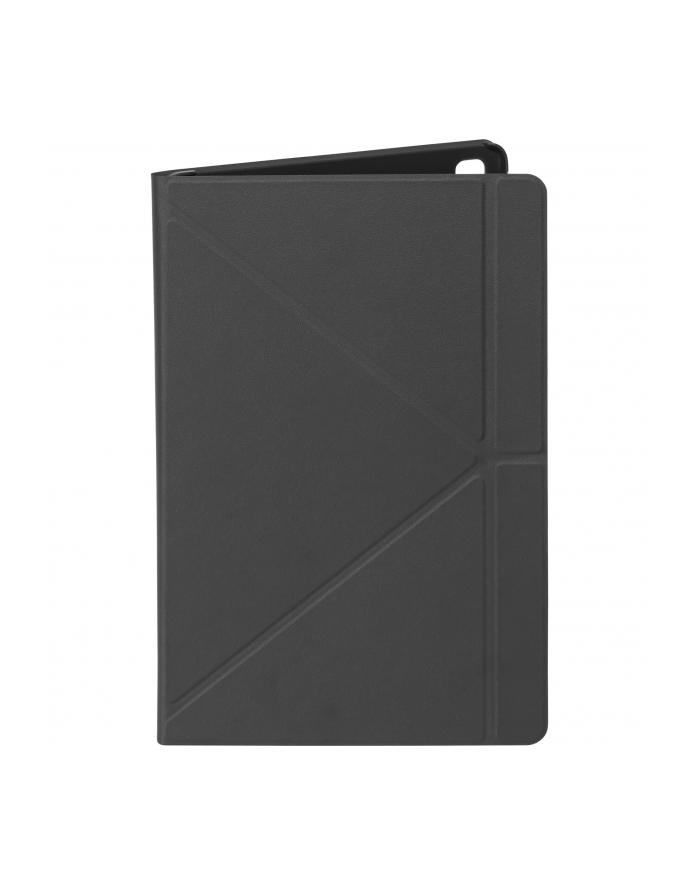 Lenovo Folio Case for TAB P11 główny