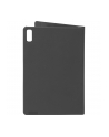 Lenovo Folio Case for TAB P11 - nr 4