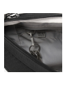 Pacsafe Vibe 325 sling pack Kolor: CZARNY - nr 11