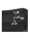Pacsafe Vibe 325 sling pack Kolor: CZARNY - nr 13